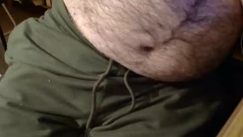 Snapshot of coyote017 chatting on 25, 2, 2026 coyote017 online show from 25, 2, 2026