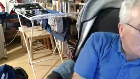 Snapshot of coyote017 chatting on 2, 3, 2026 coyote017 online show from 2, 3, 2026