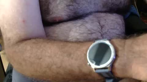 coyote017 online show from 30, 6, 2026