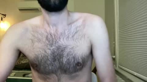 coyotecock9 online show from 12, 1, 2025