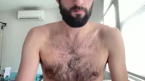 coyotecock9 online show from 14, 1, 2025