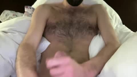 coyotecock9 online show from 7, 2, 2025