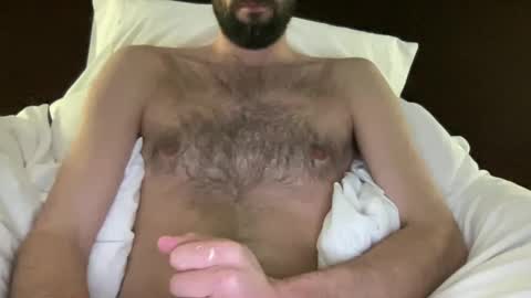 coyotecock9 online show from 8, 2, 2025