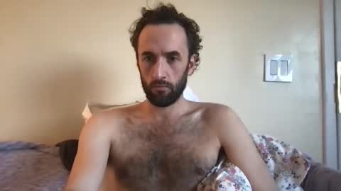 coyotecock9 online show from 24, 2, 2026