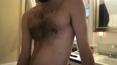 coyotecock9 online show from 7, 4, 2026