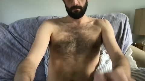 coyotecock9 online show from 18, 4, 2026