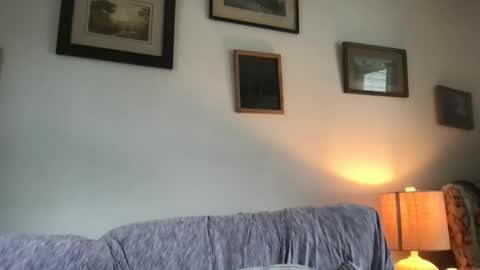 coyotecock9 online show from 19, 4, 2026