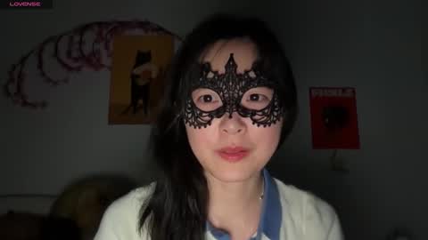 cozykorean online show from 19, 10, 2025
