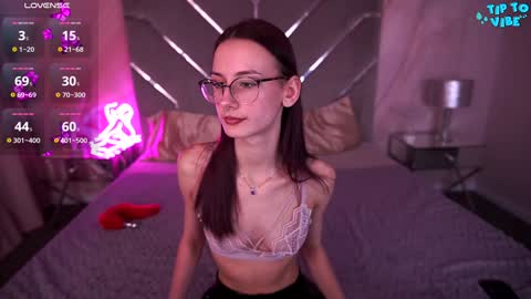 cozymell online show from 3, 2, 2025