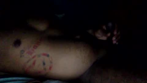 cozymf online show from 15, 3, 2026