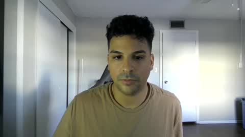 Snapshot of cpapichulo chatting on 16, 1, 2026 CpapiChulo online show from 16, 1, 2026