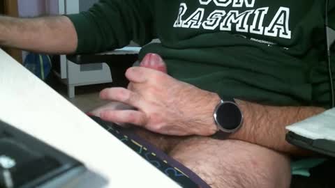 Snapshot of cpg17 chatting on 7, 11, 2025 cpg17 online show from 7, 11, 2025