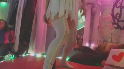 cpl4morethan1 online show from 29, 9, 2025