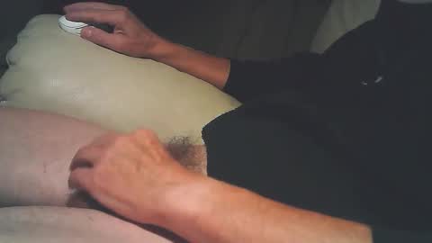 cplmature87 online show from 3, 12, 2024