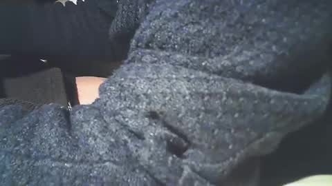 cplmature87 online show from 14, 12, 2024