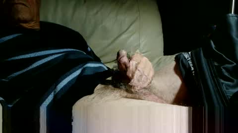 cplmature87 online show from 8, 10, 2025