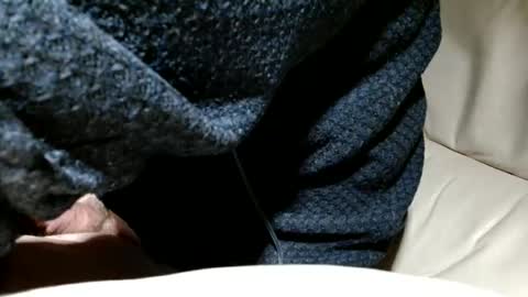 cplmature87 online show from 31, 3, 2026