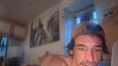 Cplofsuprises8675309 online show from 28, 7, 2026
