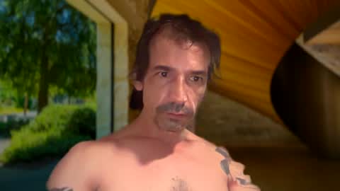 Cplofsuprises8675309 online show from 28, 7, 2026