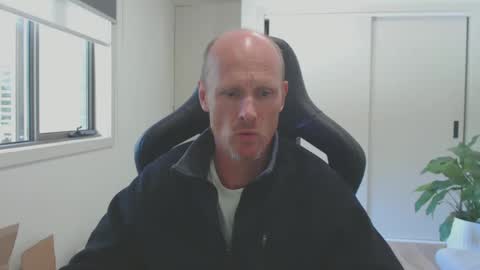 cptduckpants online show from 17, 2, 2025