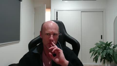 cptduckpants online show from 29, 9, 2025