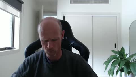 cptduckpants online show from 21, 10, 2025