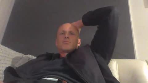 cptduckpants online show from 12, 3, 2026