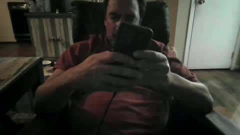 Snapshot of cq1er chatting on 9, 3, 2026 Alejandro online show from 9, 3, 2026