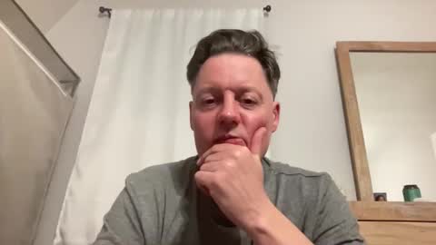 crashout360 online show from 6, 3, 2026