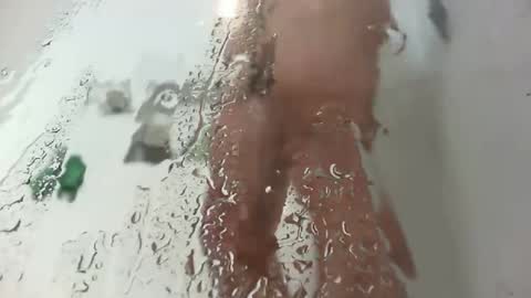 Cr1key online show from 20, 11, 2025