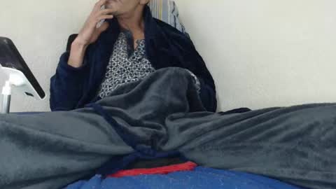 Snapshot of cr7ofcock chatting on 28, 12, 2024 cr7ofcock online show from 28, 12, 2024