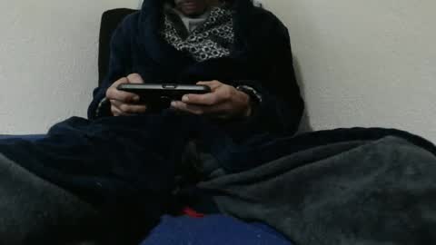 Snapshot of cr7ofcock chatting on 29, 12, 2024 cr7ofcock online show from 29, 12, 2024