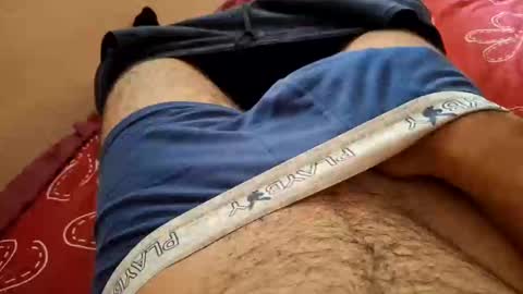 cr7oskarlove online show from 25, 9, 2025