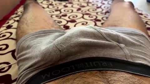 Snapshot of cr7oskarlove chatting on 7, 5, 2026 cr7oskarlove online show from 7, 5, 2026