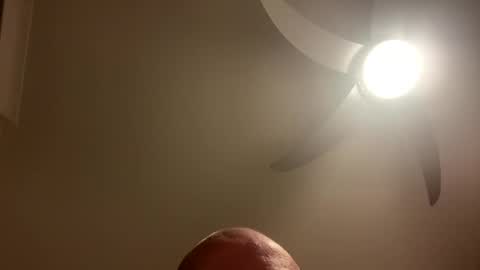 crabby81 online show from 9, 3, 2025