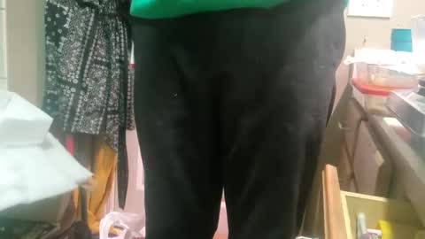 crackback_kyd online show from 21, 12, 2024