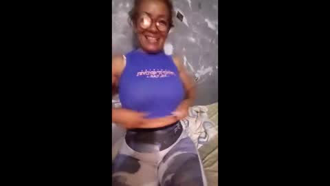 crackboy24 online show from 28, 4, 2026