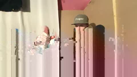 crackdatass online show from 4, 3, 2025