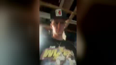 crackdatass online show from 20, 6, 2026
