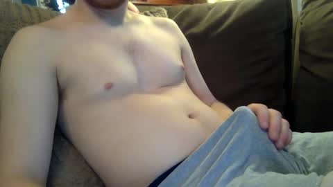 crackerjack6738 online show from 20, 12, 2025