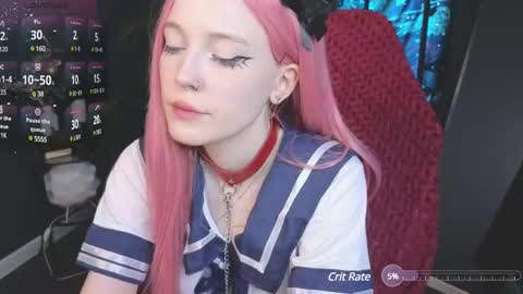 Tati online show from 22, 2, 2025