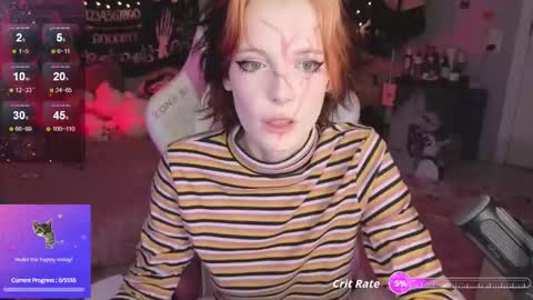 Tati online show from 31, 10, 2025