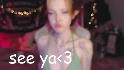 Tati online show from 28, 4, 2026