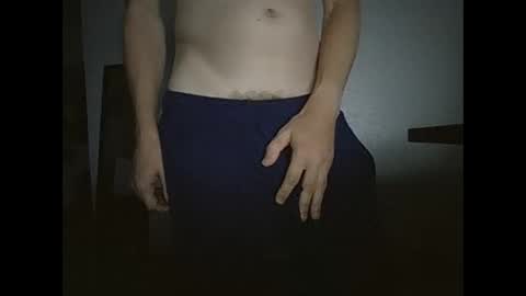 crafty333 online show from 5, 10, 2025