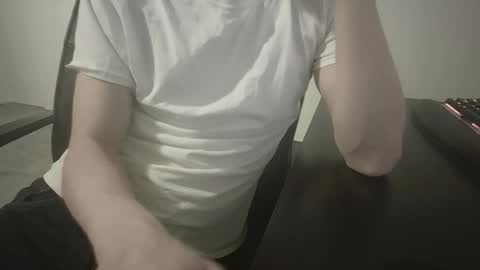 crafty333 online show from 27, 2, 2026