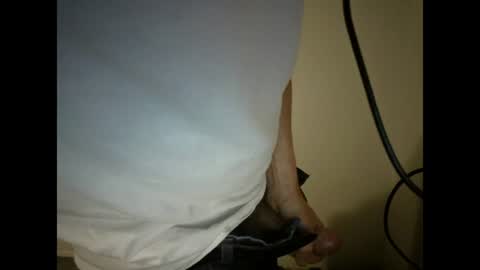 crafty333 online show from 25, 6, 2026