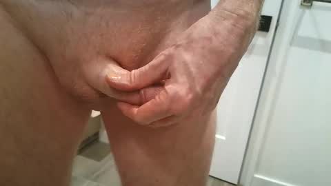 crafty999 online show from 18, 11, 2025