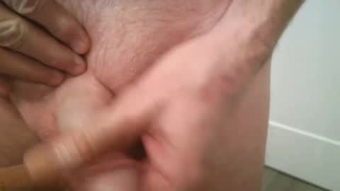 crafty999 online show from 22, 11, 2025