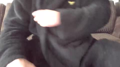 craig0588 online show from 27, 4, 2026