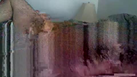 craig75fun online show from 18, 4, 2026